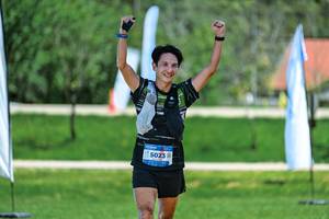 BIB: 5023
                            <button type="button" onclick="openModal(25038359)" class="btn btn-primary btn-sm float-right btn-popup" data-toggle="modal" data-target=".modal-high-quality">
                        <i class="fas fa-shopping-cart"></i> Add to Cart
                    </button>
                                            <button type="button" onclick="isThisMe(25038359, true)" class="btn btn-success btn-sm float-right btn-popup btn-isme hidden" data-toggle="tooltip" data-placement="bottom" title="นี่คือรูปของคุณใช่ไหม คลิกที่นี่เพื่อเอาเข้าอัลบั้ม">
                        <i class="fas fa-plus"></i> Add to album
                    </button>
                    <button type="button" onclick="isThisMe(25038359, false)" class="btn btn-warning btn-sm float-right btn-popup btn-isnotme hidden">
                        <i class="fas fa-ban"></i> Remove from album
                    </button>